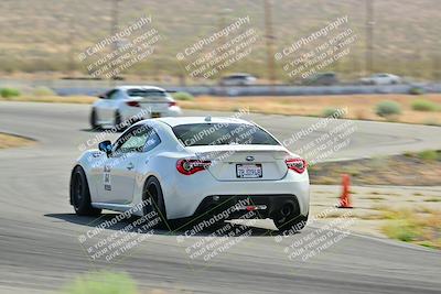 media/Jun-01-2025-VIP Trackdays (Sun) [[b20349723e]]/B Group/Session 1 (Turn 4)/